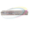 Genuine Canon GPR-30 (2797B003) Toner Cartridge, Magenta
