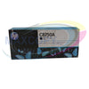 HP C8750A Black (HP C8750) cartridge