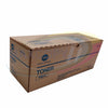 Konica Minolta TN014 A3VV130 Black Toner Cartridge