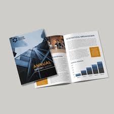 Booklets