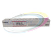 Genuine Canon GPR-31 (2798B003) Toner Cartridge, Magenta