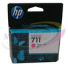 HP 711 29-ml Magenta DesignJet Ink Cartridge