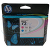 HP 72 DesignJet M/C