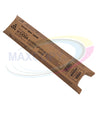 Genuine Ricoh 821105
