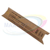 Ricoh 821106  C430 Yellow Toner Cartridge (360g)