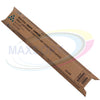Ricoh 841281  Cyan Toner Cartridge