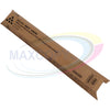 Ricoh 841338 Black Toner Cartridge