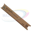 Ricoh 841341  Cyan Toner Cartridge