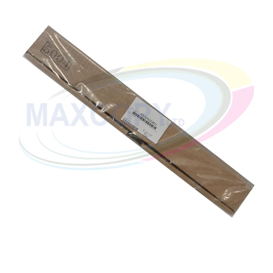 A50U500401  Second Transfer Roller