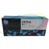 HP C8751A