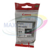 Canon PFI-102BK Black Ink Tank