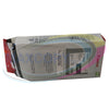 Canon PFI-206 Black Ink Cartridge (300 ml)