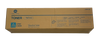 TN711 Cyan Toner
