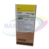 Epson T6924 Yellow Ink Cartridge