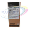 Epson T6925 Matte Black Ink Cartridge